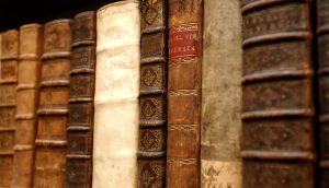 543892_old_book.jpg