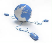 Online Training in Ethics